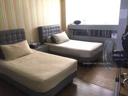 Lutheran Tower (D10), Apartment #114116722